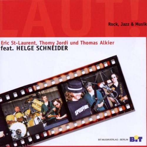 Pool Music und Media / Berlin