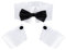 Boland 81030 Stripper Set, Disfraz, One Size