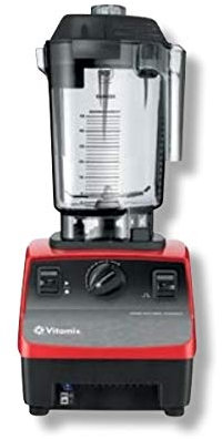 Vitamix - Blender Barboss Advanced