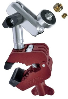 PIHER 34061 1/4-3/8-5/8, Mehrfarbig