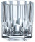 Nachtmann® Aspen Whisky Gläser 8 Stück