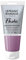 Lefranc Bourgeois Flashe Acrylique Tube 80ml Rose De Parme Iridescent