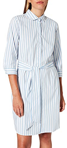 Seidensticker Damen Women Dresses Kleid
