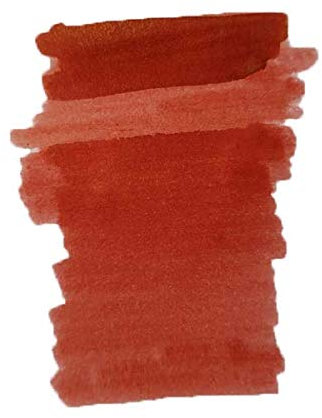New Diamine 50ml Shimmer Ink (Dragon Blood)