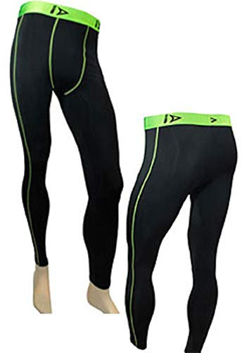 Instrike Fitted Hockey Hose Senior