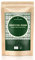 Verdant Republic Organic Broccoli RAAB Sprouting Microgreen Seeds 500g | Non GMO Healthy Superfood | Easy to Sprout in 5 Days| High Germination into Microgreens in 10 Days