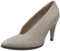 ECCO Damen SHAPE75POINTY Pumps, Grau (Grey Rose 2386), 39 EU