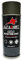 Militär Sprayfarben Farbspray Lack RAL Farben Bundeswehr Restaurieren, RAL Farben:RAL 7013 Braungrau matt