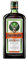 Jägermeister