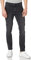 Wrangler Herren Larston Jeans, Like A Champ, 36W / 32L