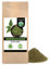 Alpi Nature Brennesselsamen 500g, Brennessel Samen getrocknet, Brennesselsamen gerebelt