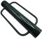 YUANYE SecureFix Direct Post Rammer Driver 4' (Fence Hammer Knocker Hole)…