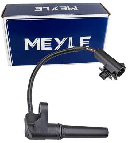 MEYLE Sensor, Geschwindigkeit/Drehzahl