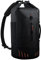 Blackace arteesol Wasserdichter Rucksack - Dry Bag 20L 30L 40L 45L Wasserfester Rucksack Seesack Wasserdicht für Kajak, Kanu, Camping, Trekking, Wandern, Segeln oder andere Wassersportarten