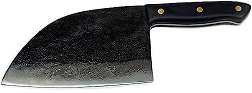 Yakiniku 500516