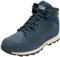 Helly Hansen Lifestyle Boots, Stivali da Neve Uomo, Midnight Cream, 46 EU