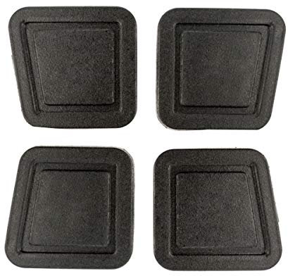 al LST 4x Keyless Go Türgriff Knöpfe links rechts W251 W211 W220 C215 R230