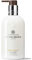 Molton Brown Flora Luminare Body Lotion 300 ml
