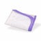 Protective Iron Cloth Heavy Duty Mesh Iron Clothing Mat Table Top Ironing Protector Pad Net Pressing Cloths Guard For Protection Delicate Clothes Home Essentials Garment Care Accessories (Pack Of 1)