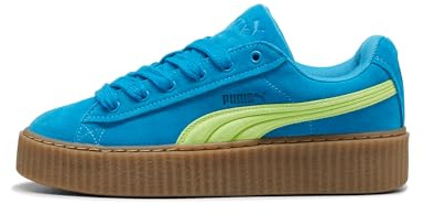PUMA X Fenty Creeper Herren