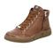 ara Damen ROM Sneaker, Setter, 41 EU