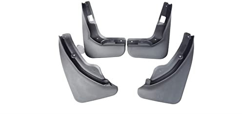 Kotflügel Für Mercedes Für Benz Für C-Klasse Für W204 Für C180 Für C200 Für C300 2007 2008 2009 2010 Kotflügel Kotflügel Kotflügel Klappen