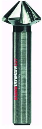 AGHASA RUKO-102879-Avell.con.DIN335 ULT.CUT.4S-4Fil.-16,5
