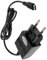 Chargeur Secteur Compatible avec Kobo Elipsa 2E, 2000mA, Charge Rapide, 1,10 mètre
