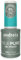 Andreia Professional Hema Free Gel Polish - TRUE PURE 21 Free and 100% Vegan for Sensitive Nails - Semi-Permanent UV LED Soak Off Gel Nail Varnish - 10.5ml (White, LED)