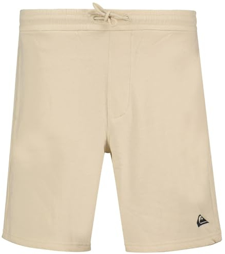 Quiksilver - Basicfleshortym Shorts - Mann