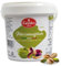 Gusto Spalmabile di Pistacchio - 1kg Eimer