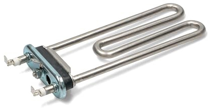 daniplus Heizung, Heizelement kompatibel zu Gorenje 222642 Waschmaschine