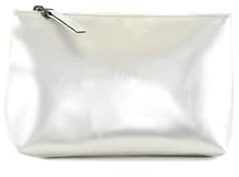 Sacs à Dos rains Cosmetic Bag 51 Mirror TU