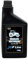 Huile hydraulique X-P Line multigrade 32/46/68 - Bidon de 1L