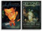 2 PCS Deftones Poster Rock Band Music Album Vintage Cover Poster Für Zimmer, Ästhetische Leinwand-Wandkunst, Schlafzimmer-Dekor Poster 12x18inch(30x45cm)