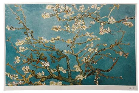 Laptop Decal 15 15.4 15.6 Inch Laptop Reusable Skin Stickers Decal Notebook PC Protector