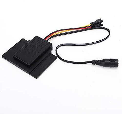 FILFEEL Interrupteur à Induction Tactile LED pour Miroir de Salle de Bain DC5-24V avec et Plusieurs Modes (Double sortie B1)