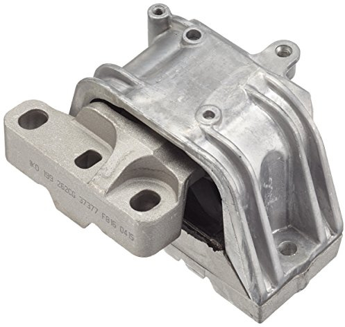 IMPERGOM 37377 Halterung Motor