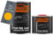 TRISTARcolor RAL 1007 Chr.gelb seidenmatt 2K Autolack 1,5 Liter / 1500 ml Dose inkl. Härter