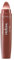 Revlon Kiss Cushion - Tinta Labbra, Fancy Rose