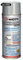 TRS® MACOTA COPRIMACCHIA ALL' ACQUA VERNICE SPRAY SMALTO COPRENTE MURO CARTONGESSO MUFFA UMIDITA' PROFESSIONALE ANNERIMENTO CALORIFERI GORE DI ACQUA SPORCO OLIO PENNARELLI PENNE MACCHIE