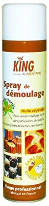 PEGANE Spray de démoulage - 600 ML