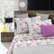 Italian Bed Linen Fantasy Bettwäsche, Morfeo, Doppelte