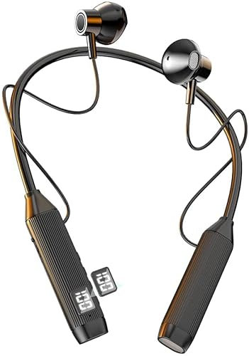 Cuffie Bluetooth-0818-2