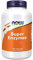 Now Foods, Super Enzymes, 180 Kapseln, Laborgeprüft, Enzymmischung, Glutenfrei, Sojafrei