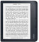 Kobo Libra 2 | Schwarz eReader | Wasserdichter 7-Zoll-Touchscreen | Blendfrei | Anpassbare Helligkeit und Farbtemperatur | Blaulichtreduzierung |