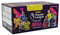 Panini Premier League 2022 Stickerkollektion – Box