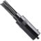 TC TECHNIC Universal-Nadelentroster-Aufsatz für Drucklufthämmer Enthält 19 Nadeln mit den Abmessungen 3,0 mm x 125 mm, Gewindedurchmesser 30 mm, Nadelhub 24 mm