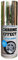 Elito Home & Garden® Chrome Effect Spray Paint 400ml | Professional Quality | Ideal and Perfect Finish for Cars, Bikes, Vans, Metal and Wood (Pack of 1 - 400 ml, Chrome Effect)