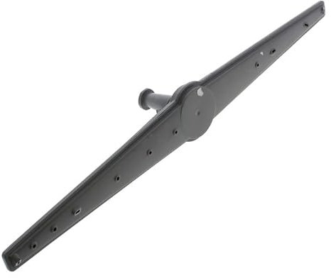 Bras inferieur 42151581 pour Lave vaisselle AYA, CONTINENTAL EDISON, ESSENTIEL B, LISTO, MIOGO, OCEANIC, QILIVE, SABA, SELECLINE, SHARP, VALBERG, LAVE VAISSELLE 60 CM ESSENTIELB ELV-451B, LAVE ...
